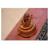 Miscellaneous lot artificial flower...