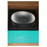 Professional in-home microdermabras...