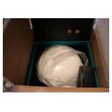 Professional in-home microdermabras...