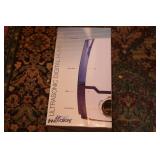 ULTRASONIC DIGITAL HUMIDIFIER by Ai...