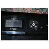 brother MFC-J280W touch screen prin...