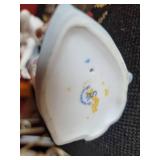 Scheidil Gräfenthal Figurine ~ Loving Couple