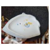 Scheidil Gräfenthal Figurine ~ Loving Couple