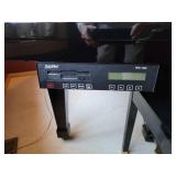 K. Kawai Ebony Baby Grand Player Piano ~ 1870014, KG-2S