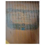 K. Kawai Ebony Baby Grand Player Piano ~ 1870014, KG-2S