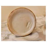 Majolica Collection ~ Bulb Vase * Pitcher * Vase