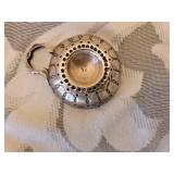 Silver Sommelier Tasting Cup