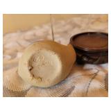 Fabulous Collection of Asian Tea Pots