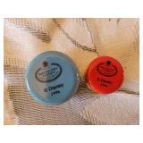 Mickey Mouse and Fun Theme Trinket Box Collection ~ Limoges * Halcyon