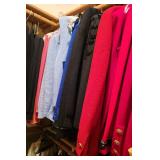 St. John Collection, size L/XL ~ 75+ Separates