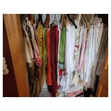 Lovely Collection of Table Linens * Napkins * Placemats