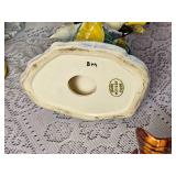 Stangl Pottery Bid Figures