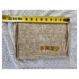 Circa 1940s Japanese Booklet