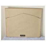 South American Rural Village Prints