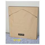 South American Rural Village Prints