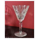 Waterford Crystal Glenmore Cordial Glass (Count 12)