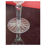 Waterford Crystal Glenmore Cordial Glass (Count 12)