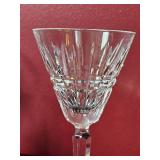 Waterford Crystal Glenmore Cordial Glass (Count 12)