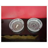 Waterford Crystal Best Wishes Wine Bottle Cooler