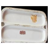 German Hummel Collection