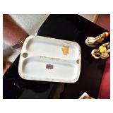 German Hummel Collection