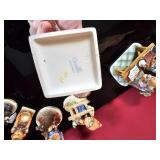 German Hummel Collection