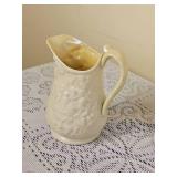 Irish Belleek Miniature Décor