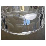 Waterford Crystal Tramore Table Lamp B