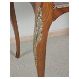 Vintage Bjouterie Display Case