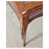 Vintage Bjouterie Display Case