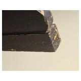 Country Chic Console Table