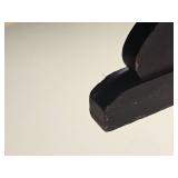 Country Chic Console Table