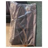 Travelpro Carry-On Luggage Bundle