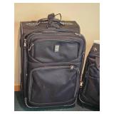 Travelpro Carry-On Luggage Bundle