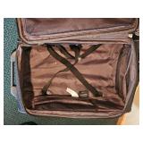 Travelpro Carry-On Luggage Bundle
