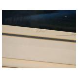 George Sumner Singed Print  Misty Waters