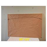 George Sumner Singed Print  The Greatest Love of All