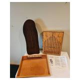 Fun Playing Card Games