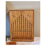 Fun Playing Card Games