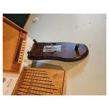 Fun Playing Card Games