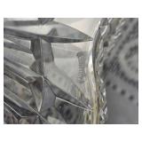 Waterford 2019 Heart Tray