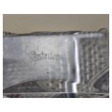 Waterford Crystal Lismore Village Church