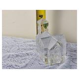 Waterford Crystal Lismore Village Church