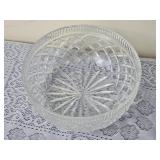 Waterford Crystal Killeen 8 Inch Bowl