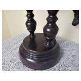 Maitland Smith Bronze Statue - Grouping of Two Children