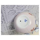 Lladro Figure  Loving Mouse