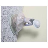 Lladro Figure  By My Side