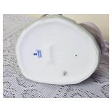 Lladro Figure  By My Side