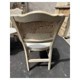 Folding Card Table and Chairs