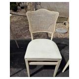 Folding Card Table and Chairs